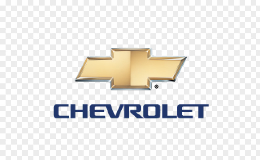 Chevrolet Bel Air Car General Motors HHR PNG