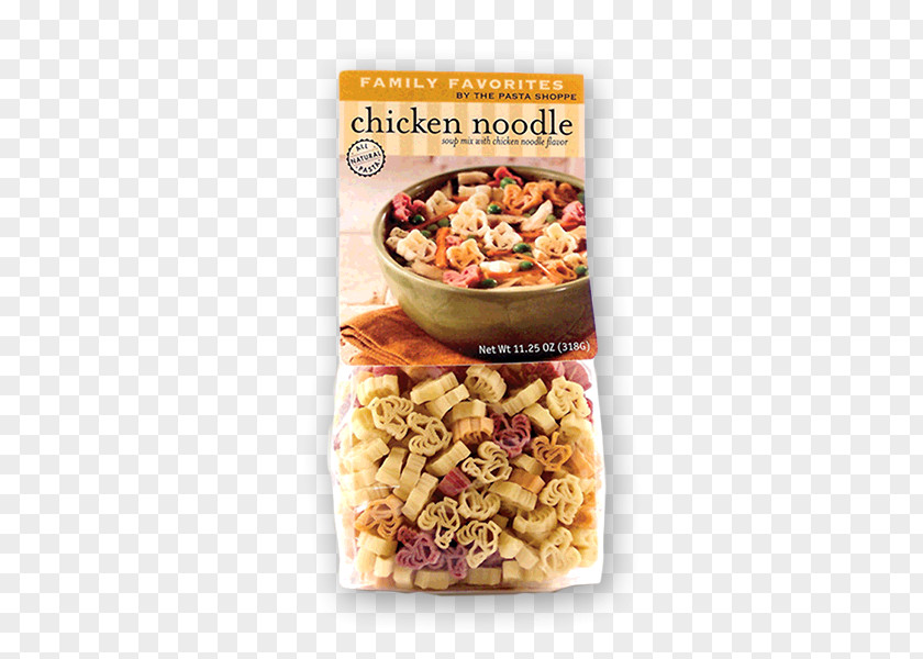 Chicken Noodles Soup Pasta Vegetarian Cuisine PNG