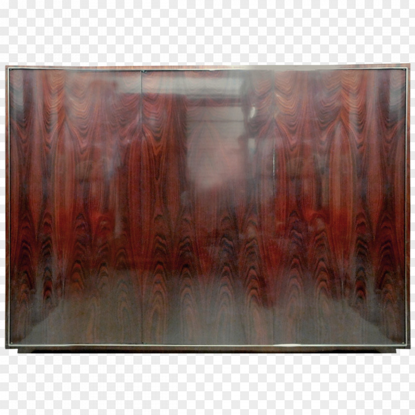 China Cabinet Acrylic Paint Modern Art Resin PNG