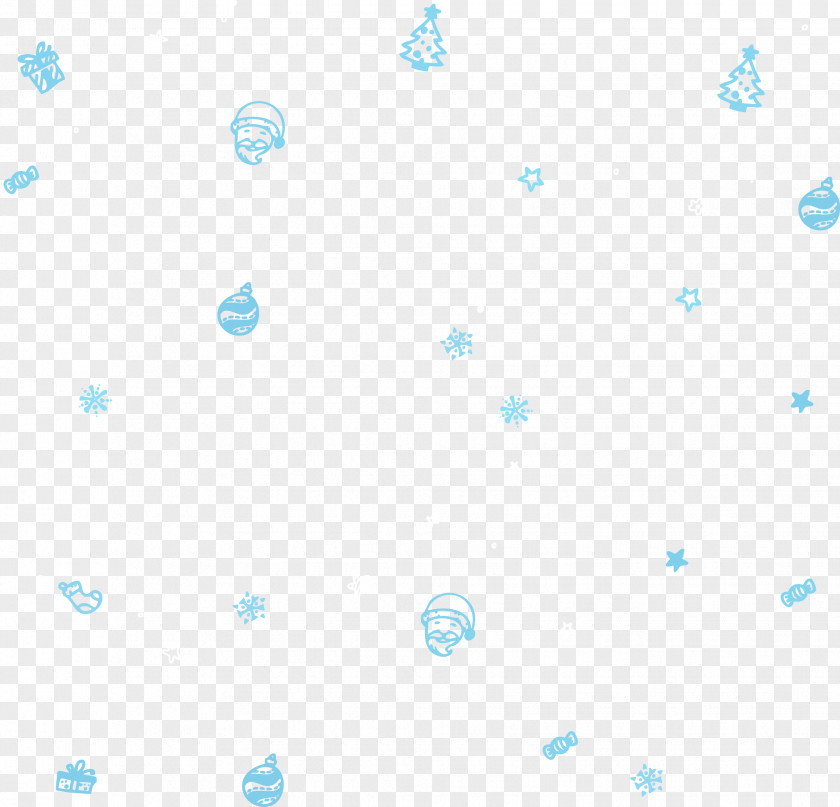 Christmas Background PNG