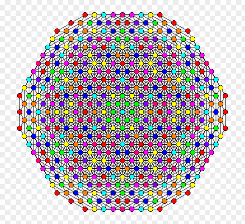Circle Sphere Clip Art PNG