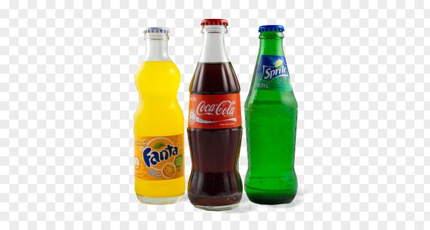 Coca Cola Fanta Coca-Cola Sprite Fizzy Drinks PNG