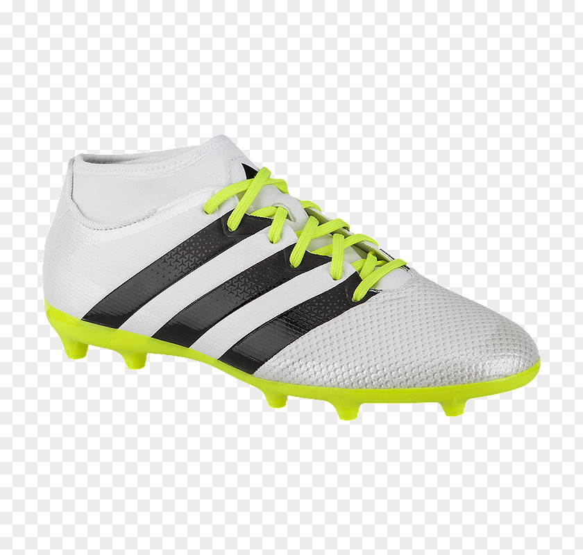 Colorful Adidas Running Shoes For Women Sports Cleat Football Boot PNG