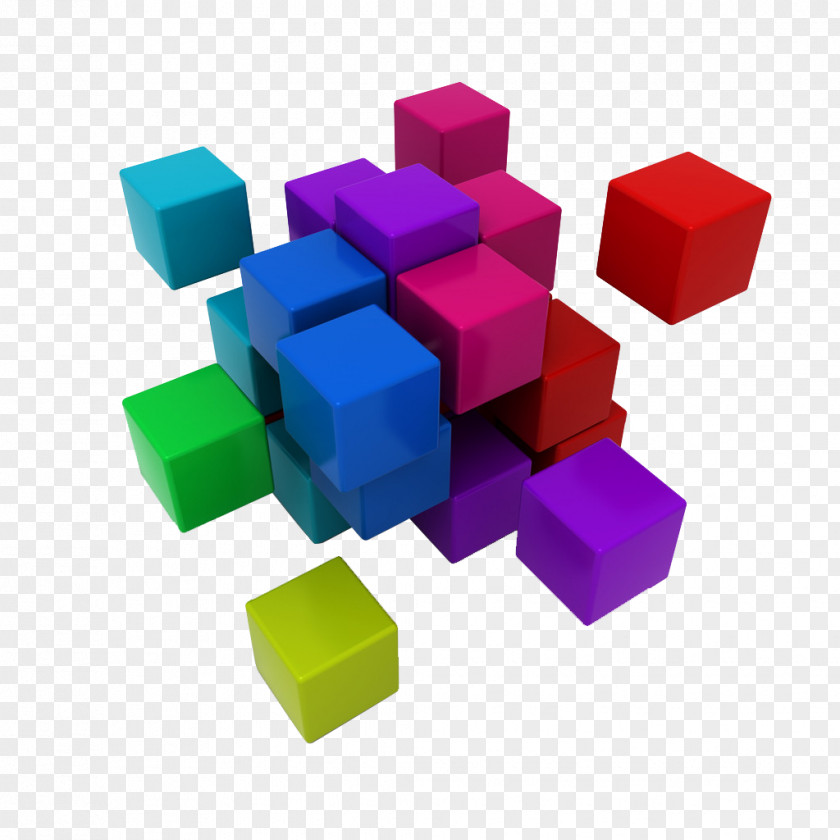 Colorful Cube Quxe9 Gramxe1tica Ensexf1ar, Aprender Didxe1ctica De Espaxf1ol Gramau0301tica Bau0301sica Del Estudiante Espanu0303ol Grammar Learning PNG