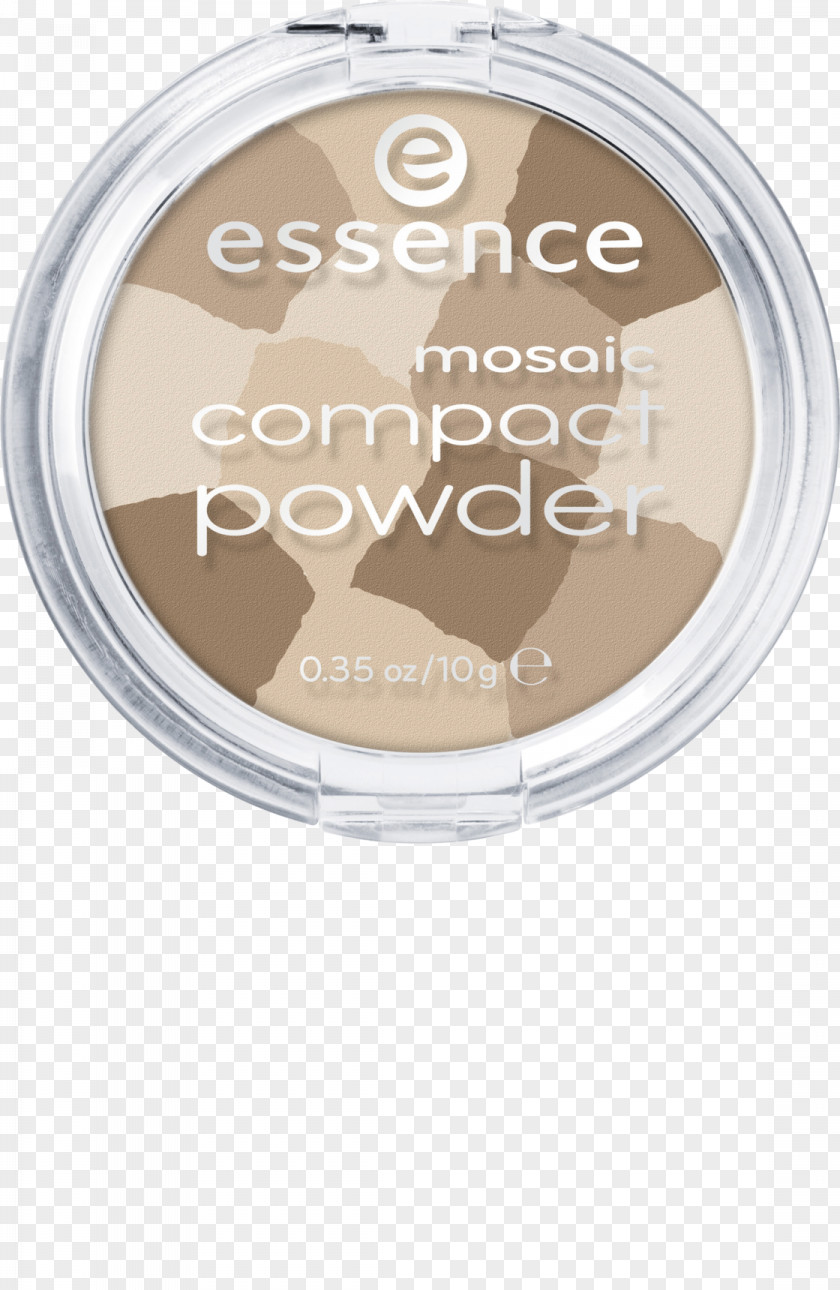 Compact Powder Face Cosmetics Rouge PNG