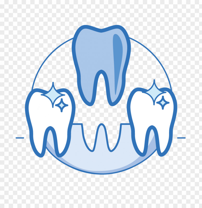 Defense Tooth Stomatologiya 