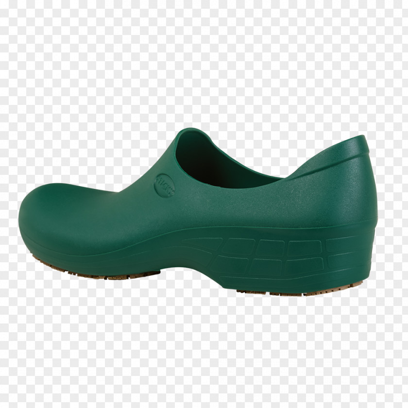 Design Walking Shoe PNG