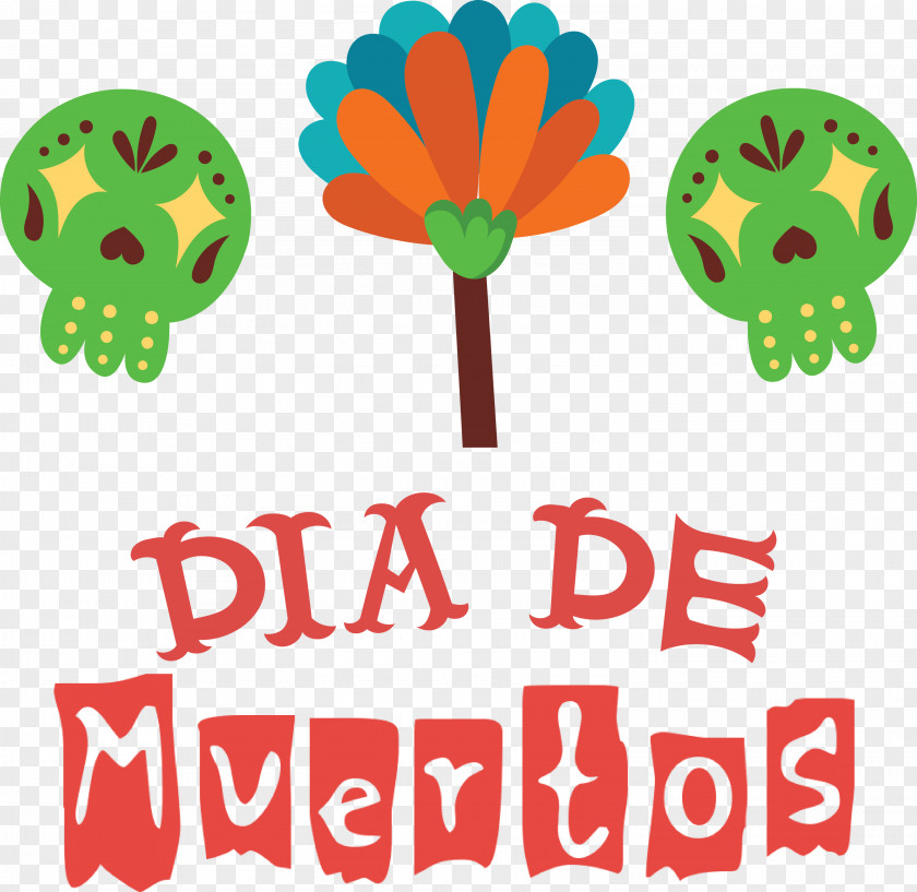 Dia De Muertos Day Of The Dead PNG