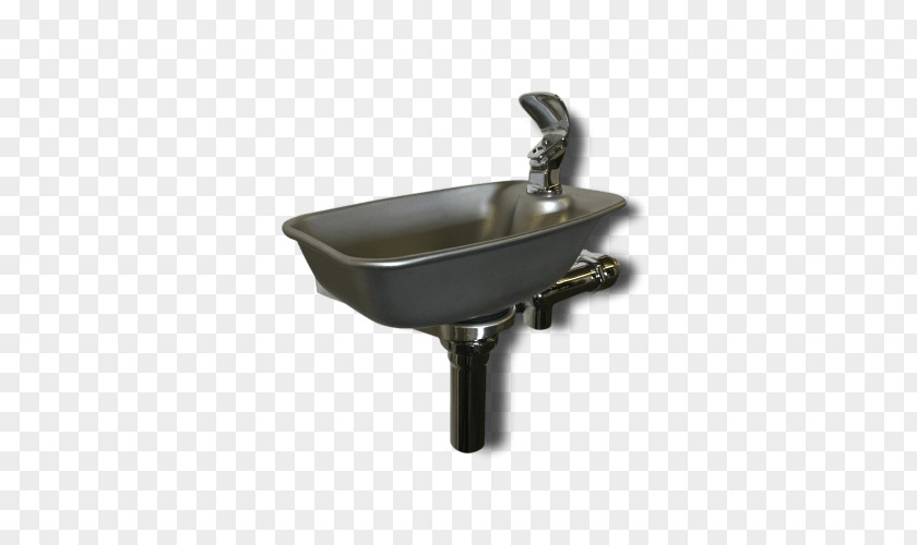 Fan Drinking Fountains Evaporative Cooler Tap PNG