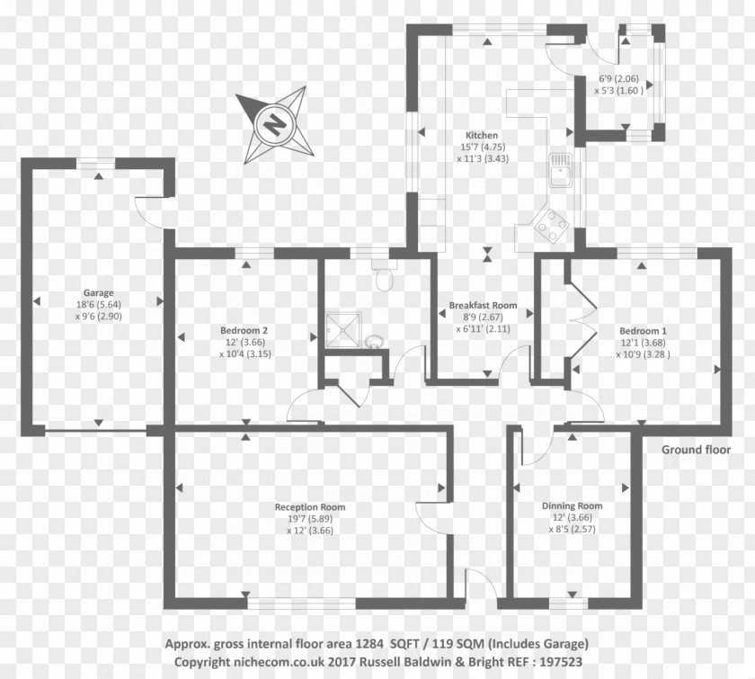 Floor Plan Line Angle Brand Product Design PNG