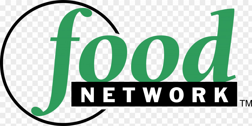 Food Logo Network Detroit-style Pizza PNG