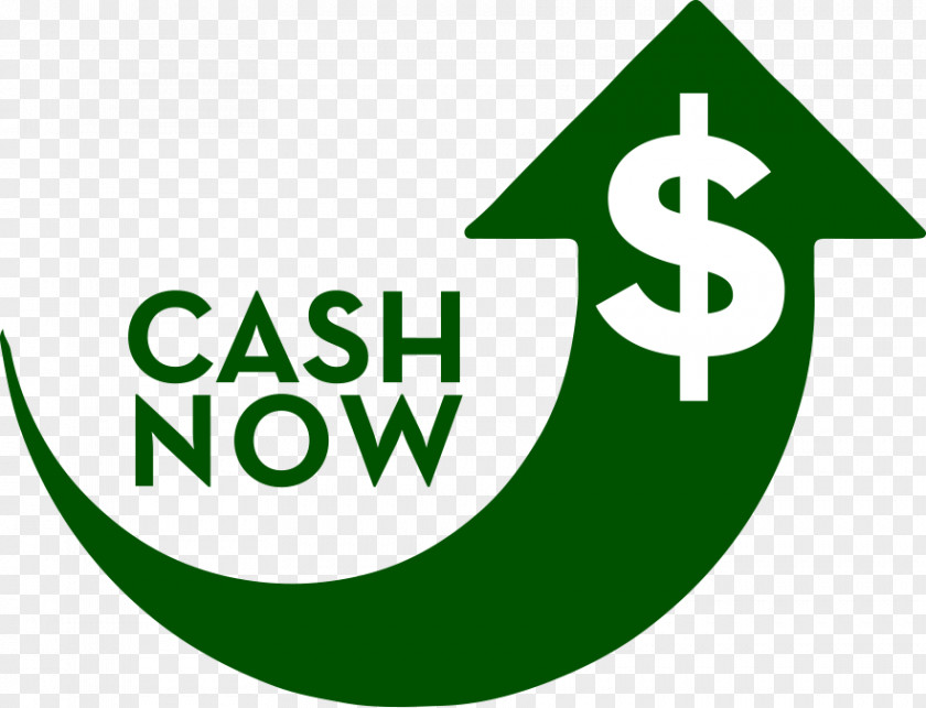 Foreign Currency Money Cash Now Exchange Payday Loan PNG