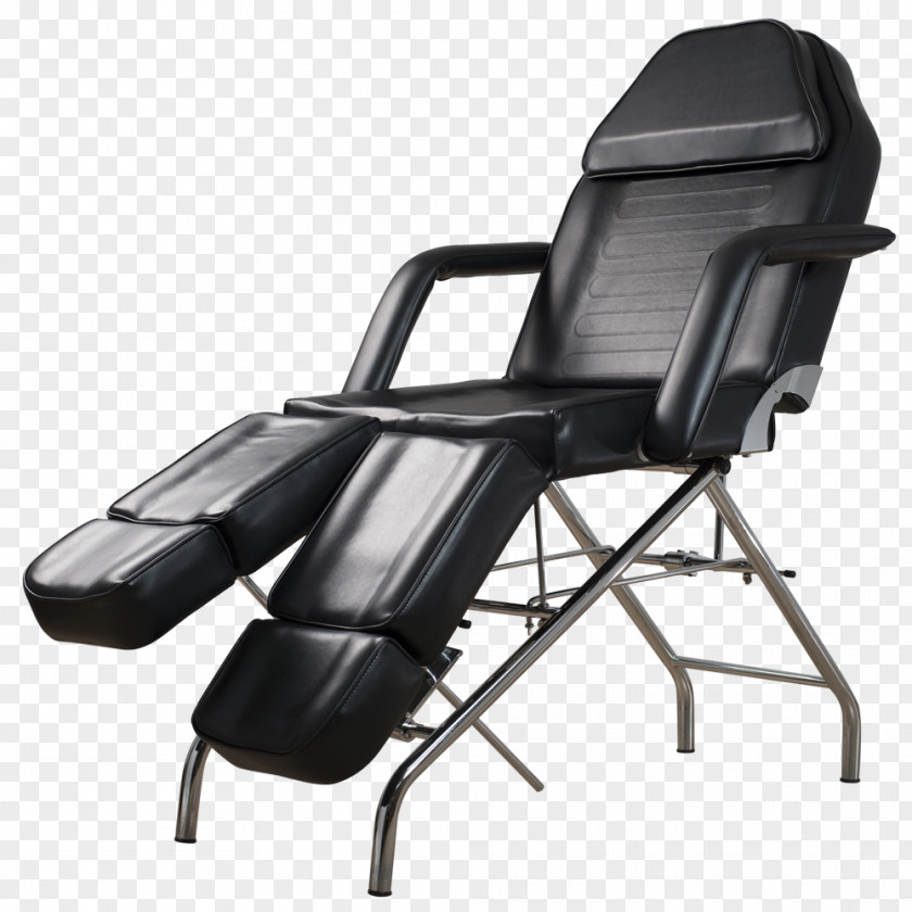 Fotos Manicura Y Pedicura Podiatry Podiatrist Fauteuil Folding Chair Pedicure PNG