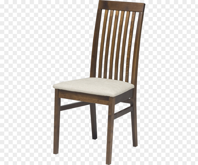 Furniture Materials Chair Table Wood Dining Room PNG
