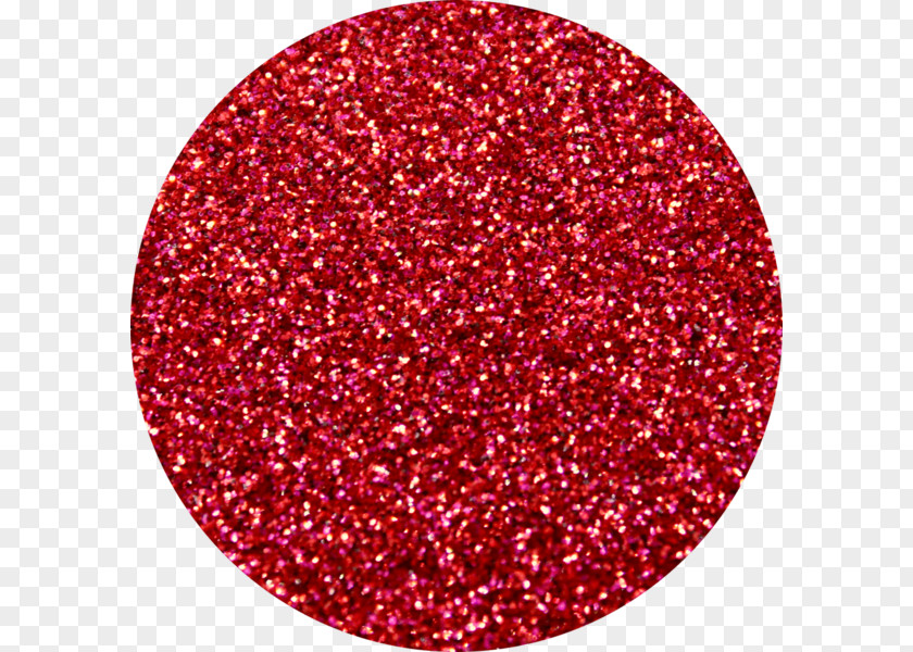 Glitter Ounce PNG