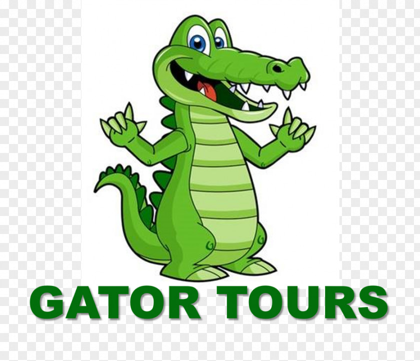 Golf University Of Florida Gators Men's Basketball Reptile PNG