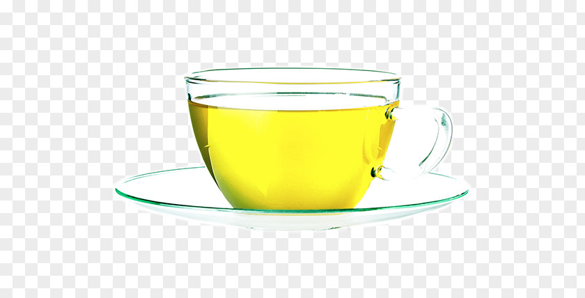Green Tea Earl Grey Coffee Cup Mate Cocido Saucer PNG