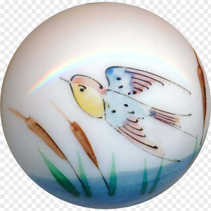 Hand-painted Birds Plate Beak Tableware Organism PNG