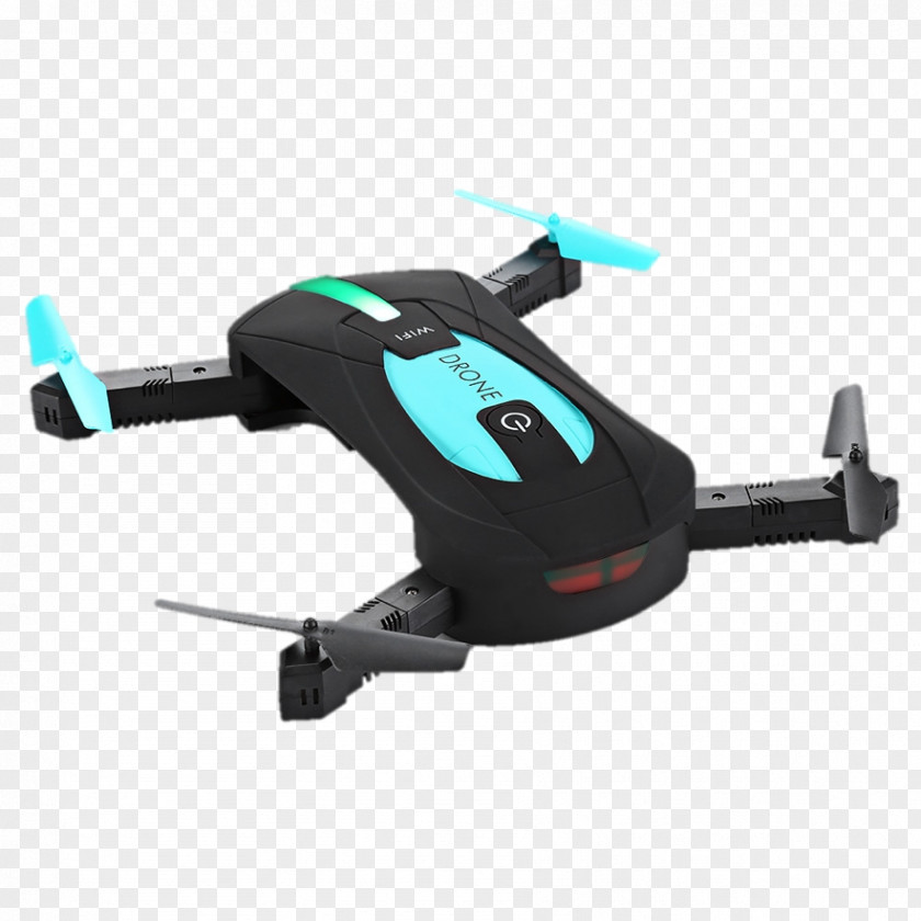 Helicopter First-person View Unmanned Aerial Vehicle Quadcopter Radio Control PNG
