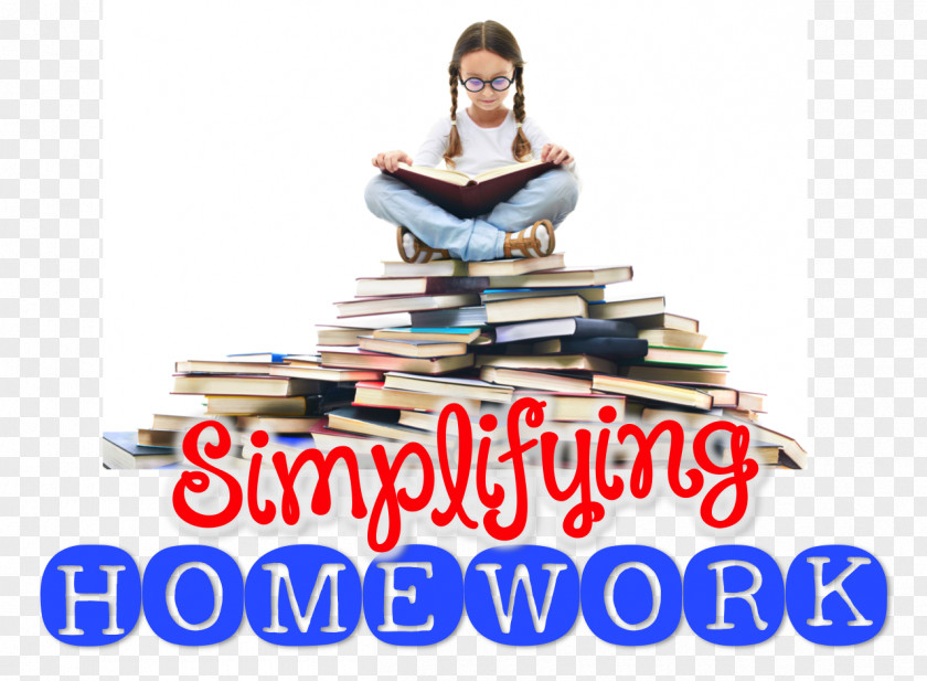Homework Special Education Study Skills Autodidacticism Teacher PNG