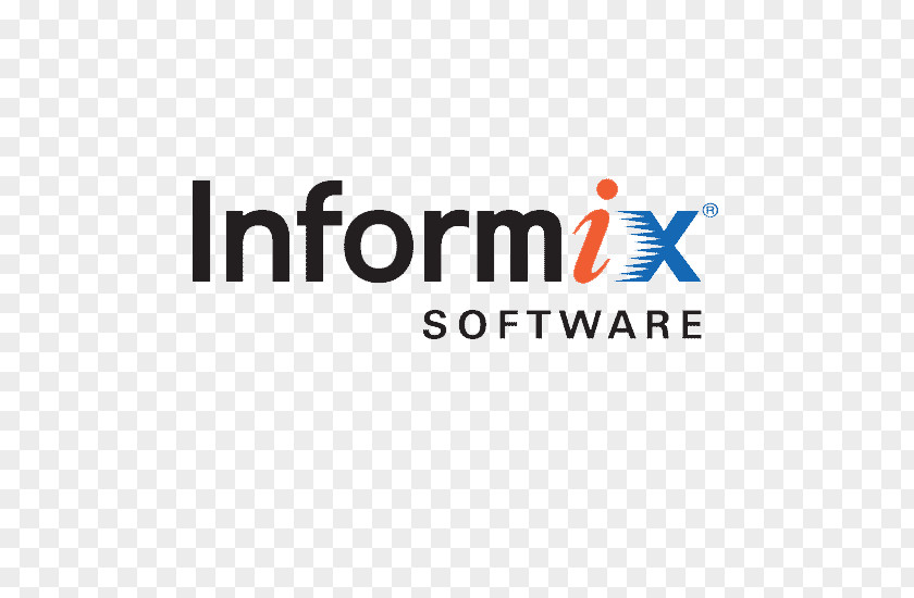 Ibm Informix Relational Database Management System IBM DB2 PNG