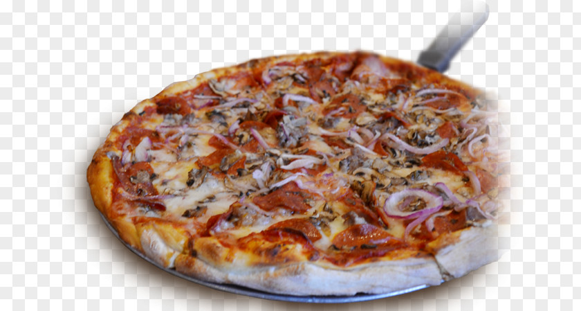 Italian Menu California-style Pizza Sicilian Cuisine Marechiaro's Restaurant PNG