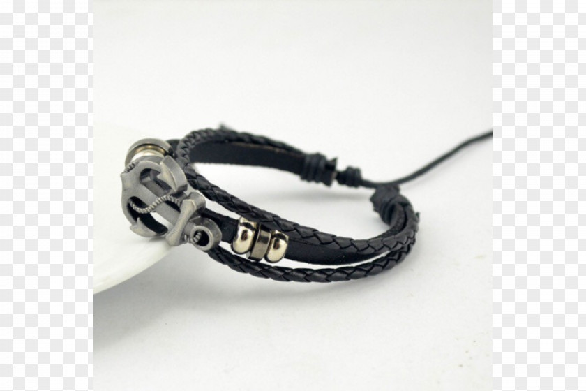Jewellery Bracelet Charms & Pendants Bangle Necklace PNG