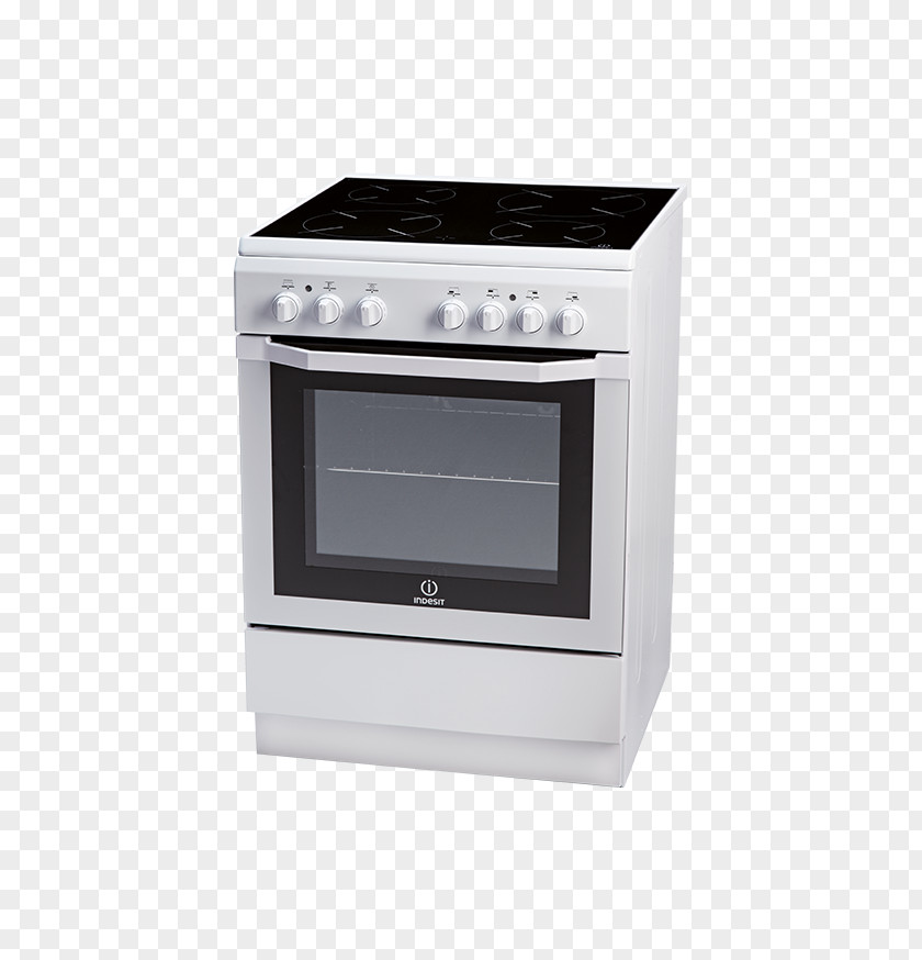 Kitchen Indesit Co. Oven .gr Hotpoint PNG