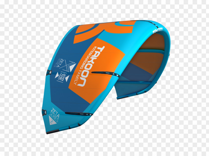 Kiteboarding Personal Protective Equipment Product Design PNG