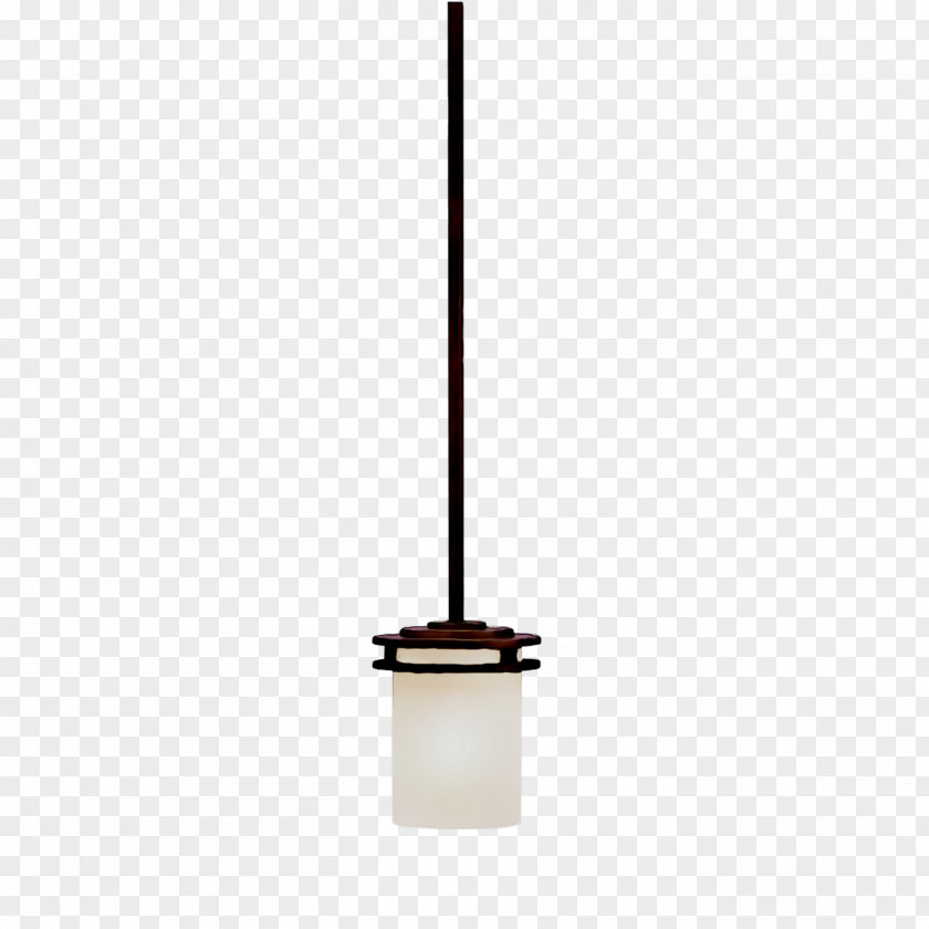 L.D. Kichler Co., Inc. Light Fixture 3475OZ Mini Pendant Ceiling PNG