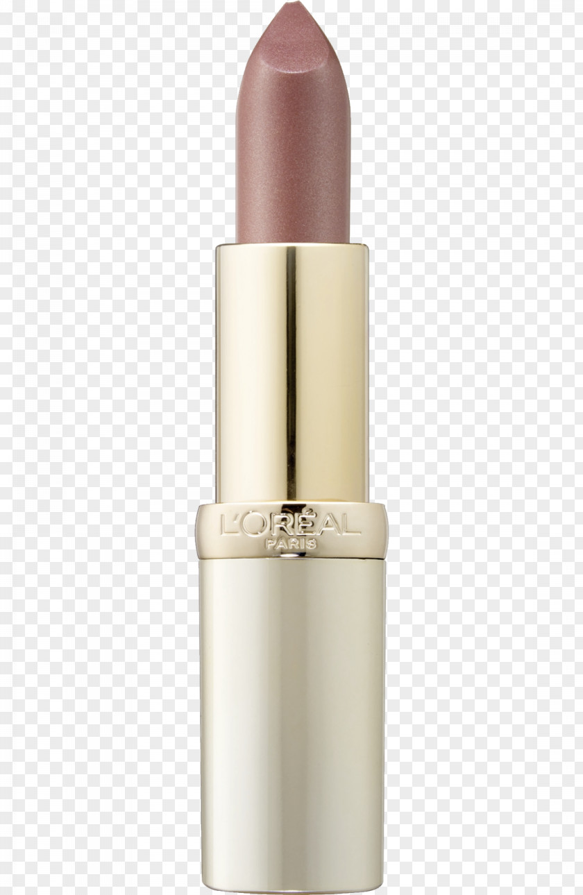Lipstick Cosmetics LÓreal Color Foundation PNG