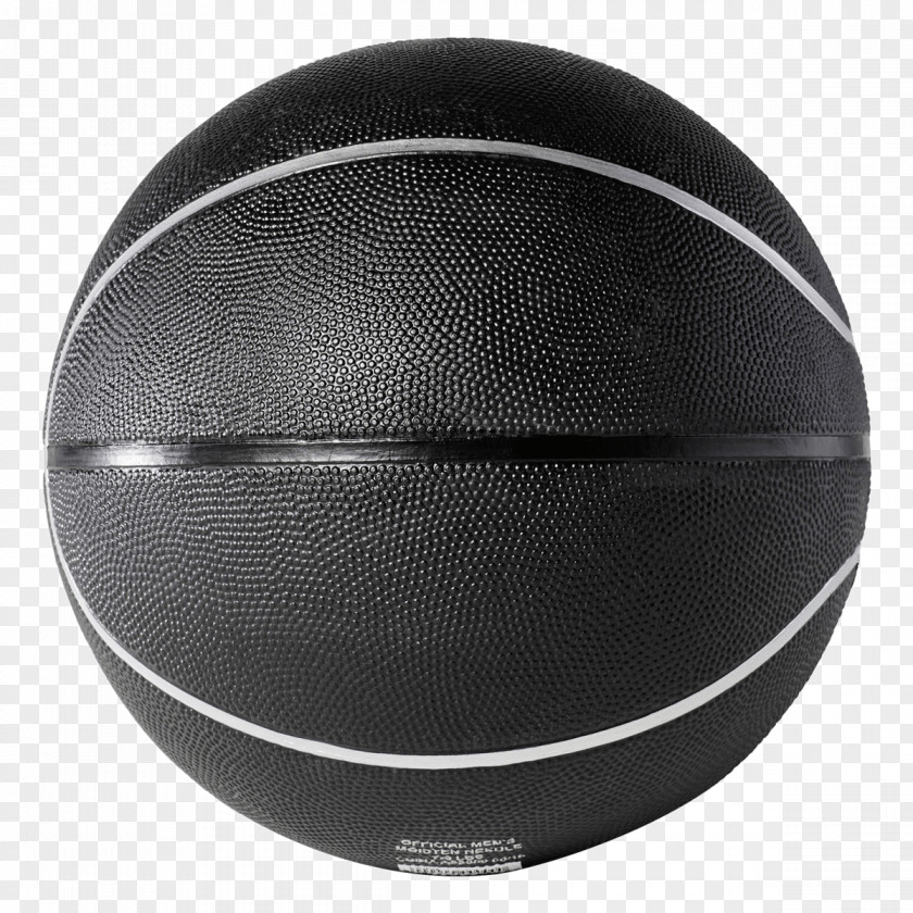 Medicine Balls Basketball Nike PNG