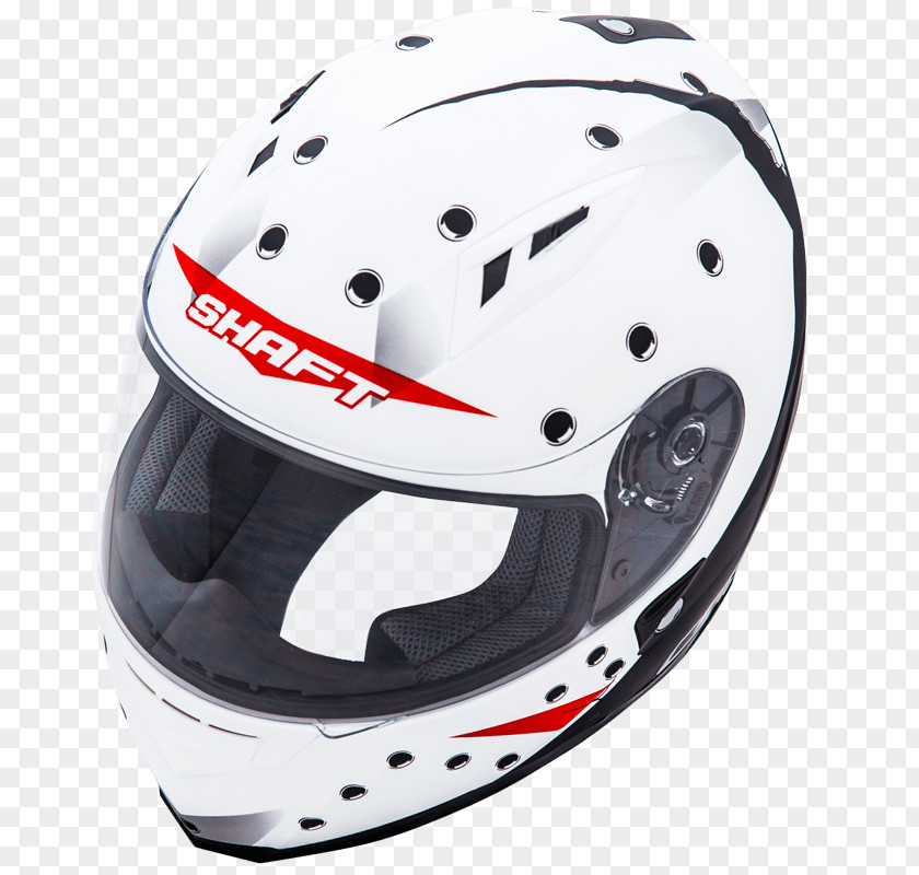 Mothman Motorcycle Helmets Bicycle Ski & Snowboard PNG