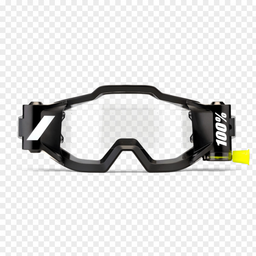 Motorcycle Roll-off Motocross Goggles Rain PNG