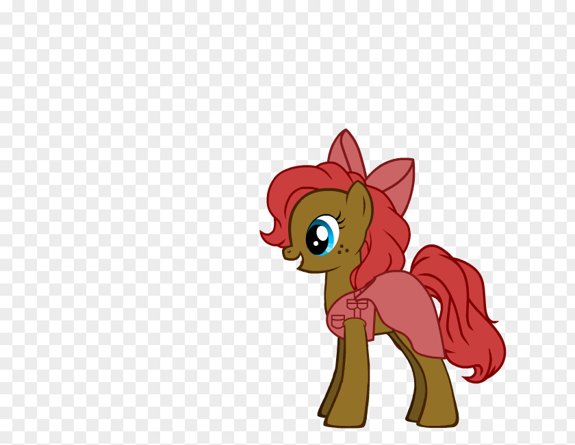 My Little Pony Horse Monster High DeviantArt PNG