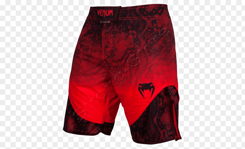 Orange/Yellow XL Mixed Martial Arts BoxingMma Shorts Ultimate Fighting Championship Venum Fusion 3-Way Vault MMA Fight PNG