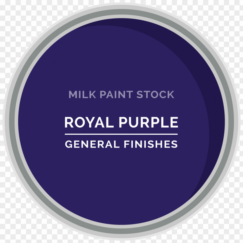 Paint-color-dye Font Brand Product PNG