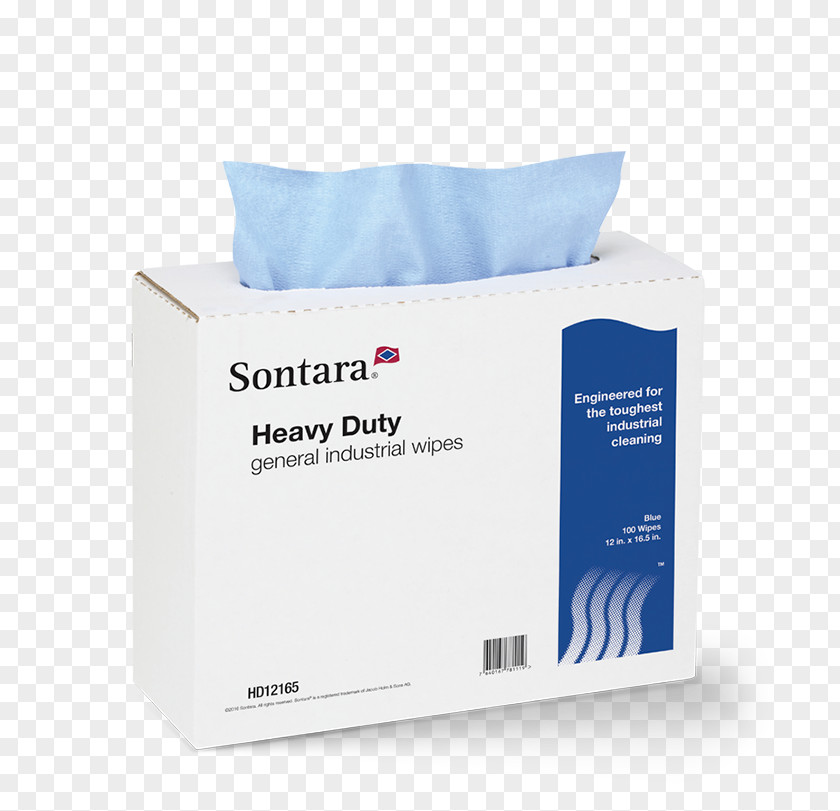 Paper Brand Carton PNG