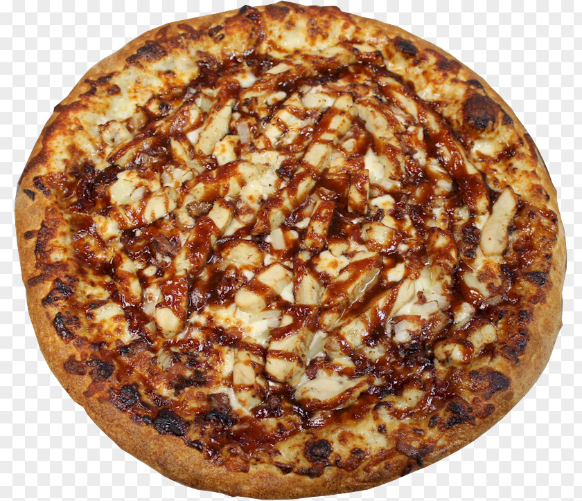 Pizza American Food Dish Cuisine Baked Goods Dessert PNG
