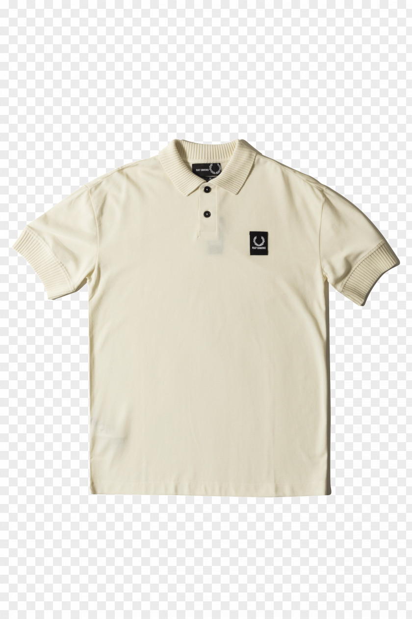 Polo Shirt T-shirt Sleeve Collar Ralph Lauren Corporation PNG