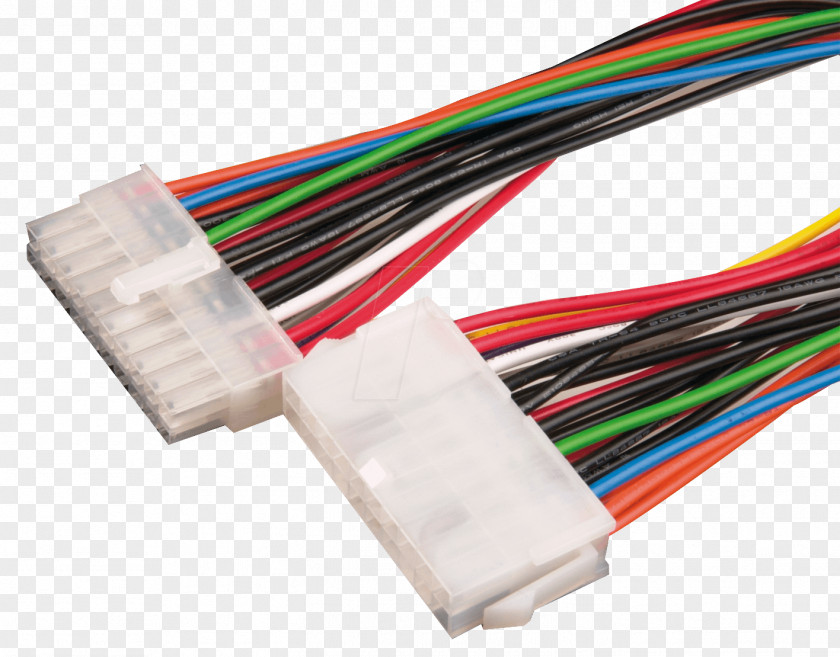 Power Board Network Cables Electrical Cable Wire Connector PNG