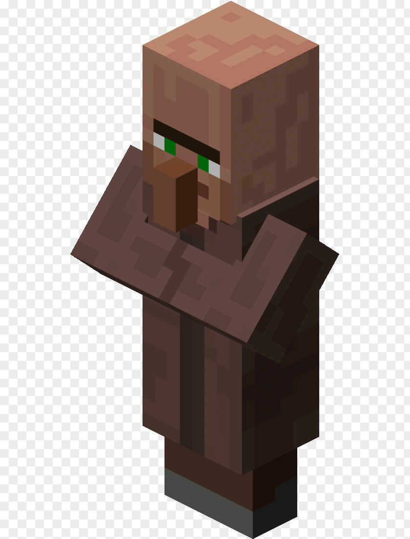 Season Two Xbox 360Villagers Minecraft: Story Mode PNG