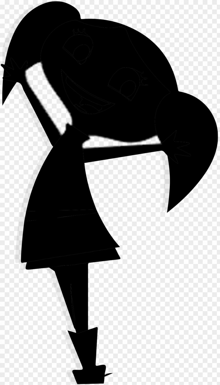 Shoulder Character Clip Art Product Design Silhouette PNG