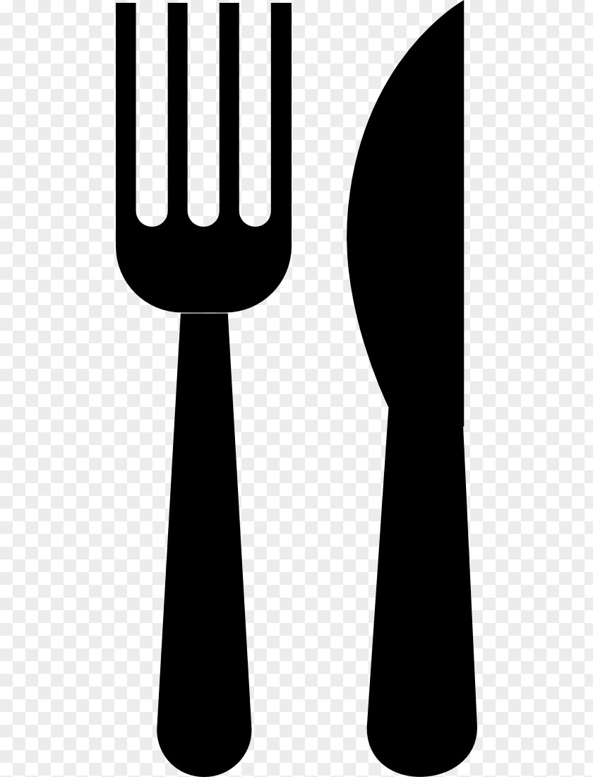 Silverware Cliparts Knife Cutlery Household Silver Clip Art PNG