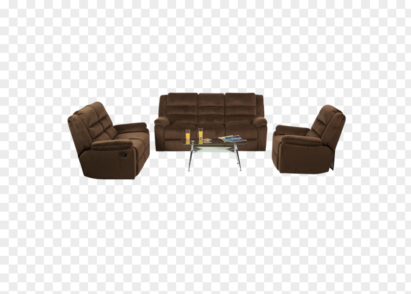 Sofa Set Fauteuil Couch Living Room Furniture Wing Chair PNG