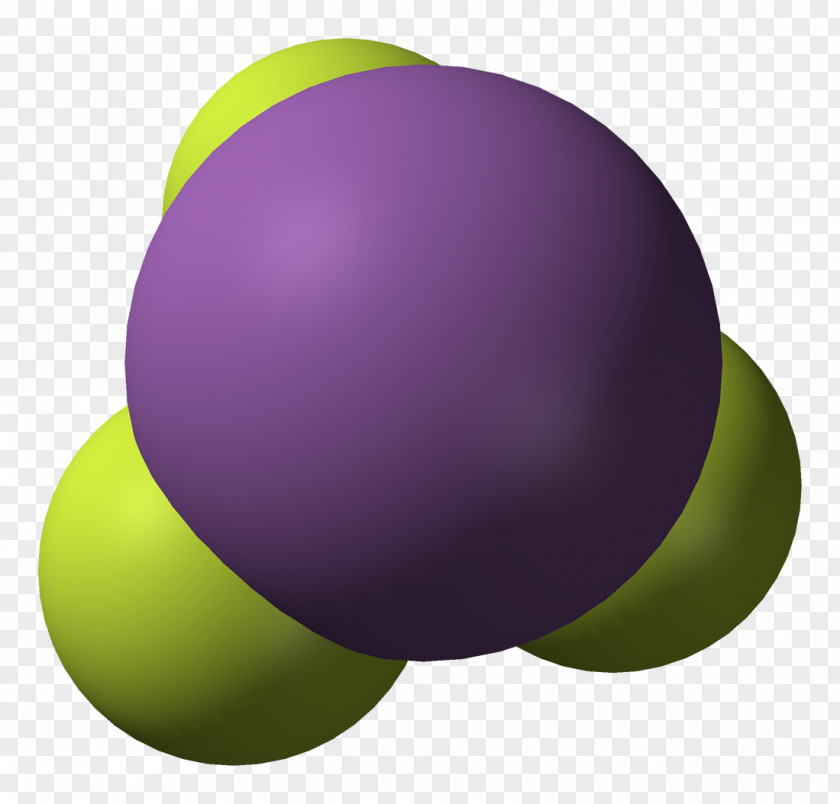 Structures Molecule Bohr Model Atomic Mass Antimony Chemical Element PNG