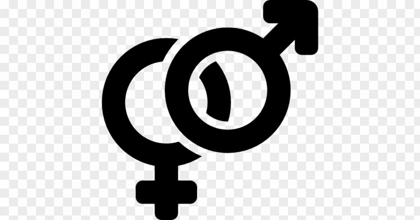 Symbol Gender Female Sign PNG