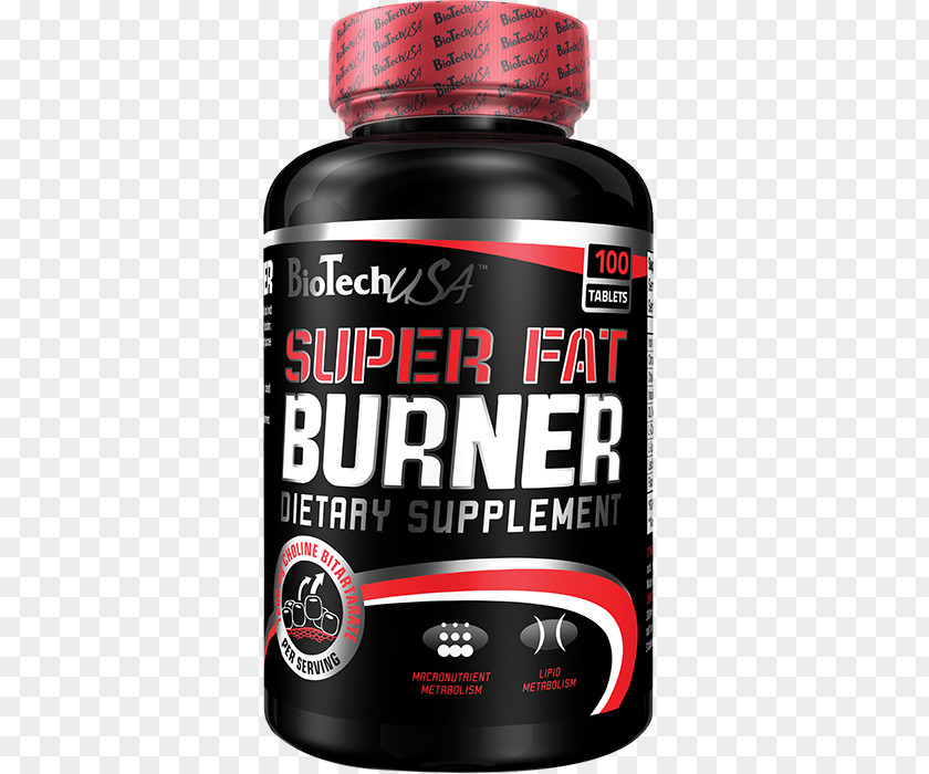 Tablet Dietary Supplement Fatburner Weight Loss PNG