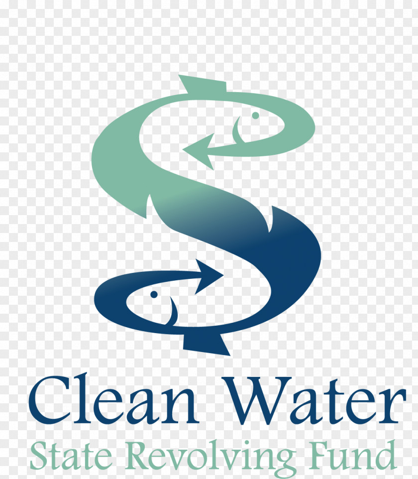 United States Clean Water State Revolving Fund Funding Drinking PNG