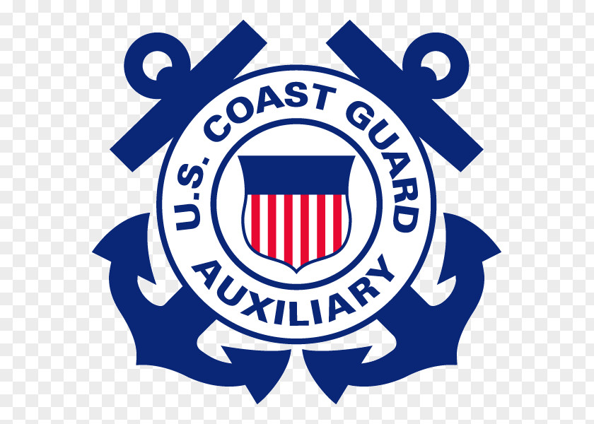 United States Coast Guard Auxiliary Small-Boat Seamanship Manual PNG